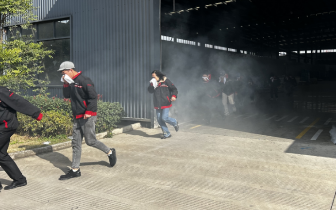 1701744765777953.png image.png