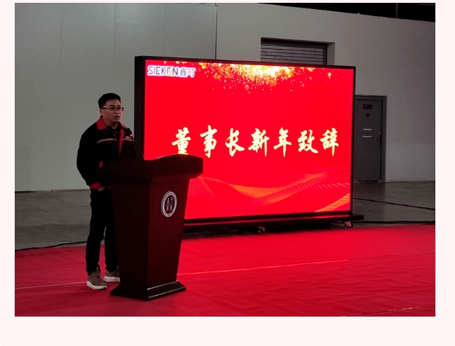 1708244704428790.png image.png