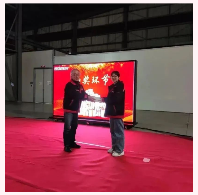 1708245680266185.png image.png