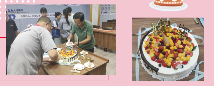 1728976541739084.png screenshot_2024-10-15_15-10-16.png