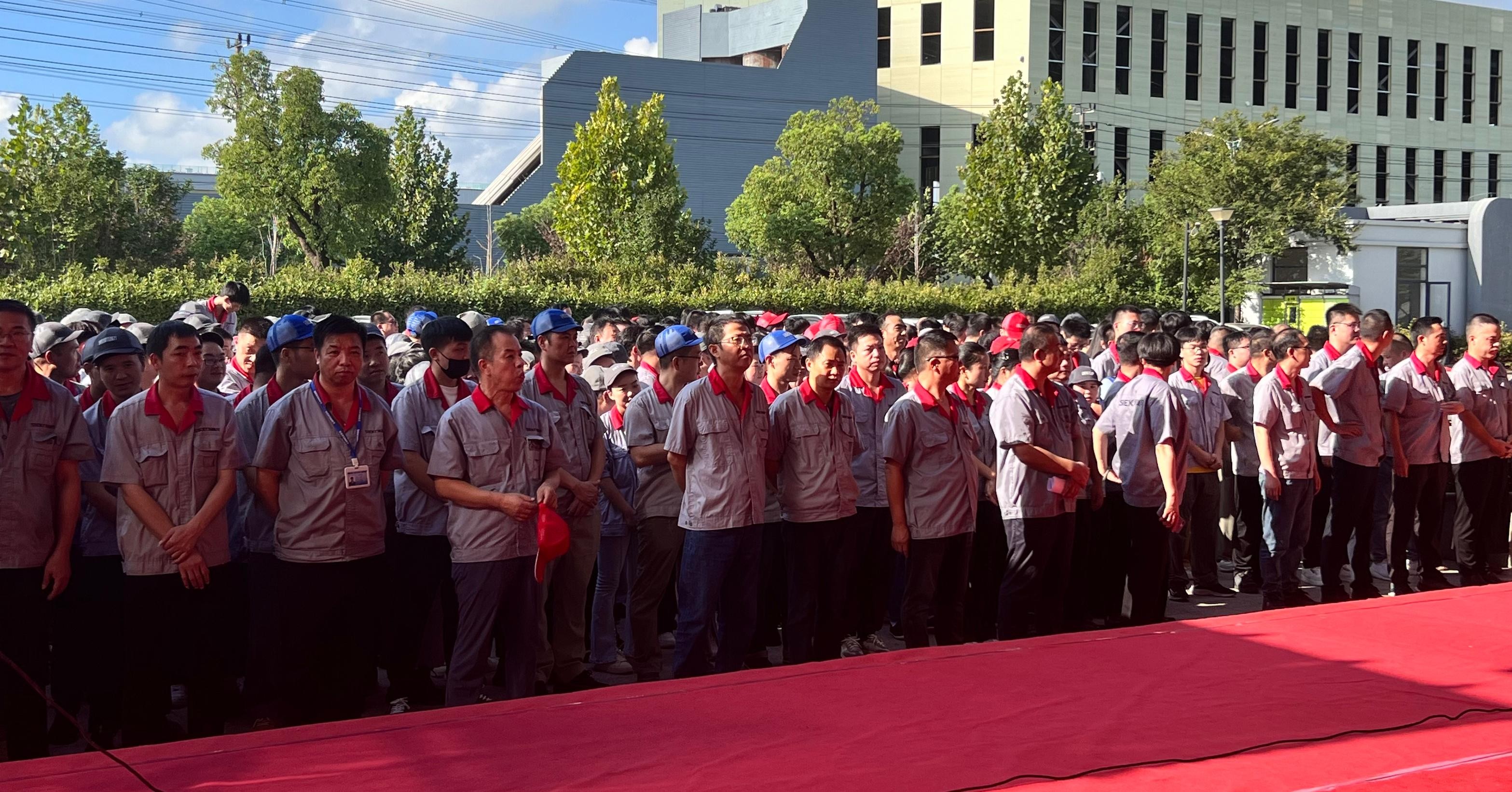 1729048459426711.jpg 微信圖片_20240910112559.jpg