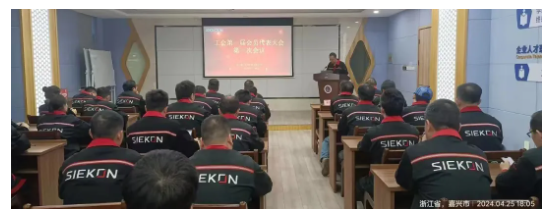 1730537451400393.png 3.png