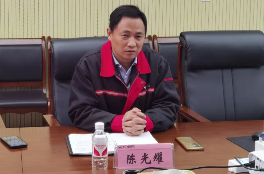 1733815897673749.png image.png